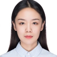 Shanghai Euchips Industrial Co.,Ltd. Employee Monica Miao's profile photo