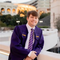 Lockheed Martin Employee Daniel Greenwald's profile photo