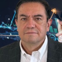 Manuel Felipe Valerio Uresti Email