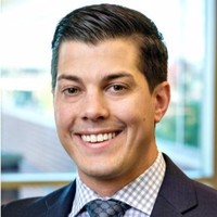 Wolfson Group Inc. Employee Christos Dinoulis's profile photo