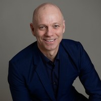 Ambu A/S Employee Lars Rasmussen's profile photo