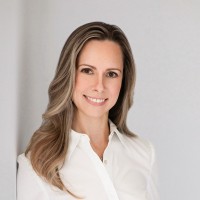 Anne Arundel Dermatology Employee Ashlea Barrett's profile photo