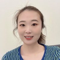 Institute for Software Integrated Systems, Vanderbilt University Employee Xia Wang's profile photo