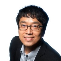 Deallus Employee Ju Lim's profile photo