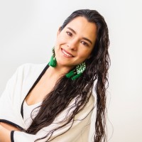 Alba Rodriguez Email