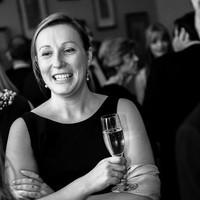 The Sixteen Employee Emily Crewe's profile photo