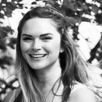 Health Innovation West of England (formerly AHSN) Employee Sophie Turnbull's profile photo