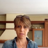 SE.FA.MO. Employee Marcella Marcianò's profile photo
