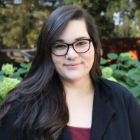 Breanna Kaitfors Email & Phone Number