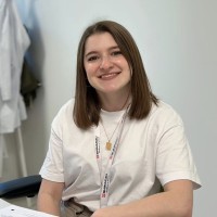 Ivona Pečurlić Email