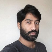 Barclays Corporate & Investment Bank Employee Prabhakar Shetty's profile photo