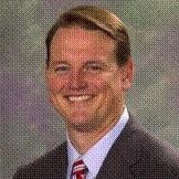 Stellar Employee Brian Reeves's profile photo