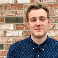 SYSTEMSEVEN Employee Quentin Dunbar's profile photo