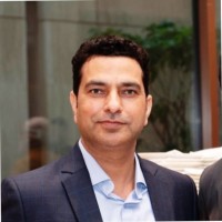 Instant Transport Solution Pvt Ltd Employee Jasveer Singh's profile photo