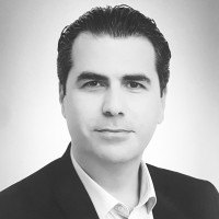 CMS JANT VE MAKİNA SAN. A.Ş. Employee Onur Öztürk's profile photo