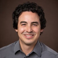 Alex Russell's profile photo