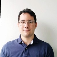 Breno Martins Email & Phone Number