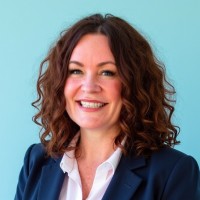 Edwards Garment Employee Julia MacDonald-Ward's profile photo