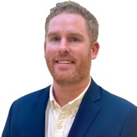 Jack Treanor Email & Phone Number