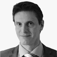 Scott Cannon Email