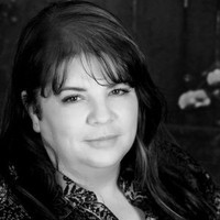 Lorrie Hansen Email & Phone Number