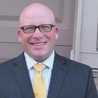 Jason Moore Email & Phone Number