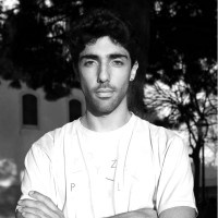 TETMET Employee Tom Samson's profile photo