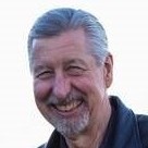 Doden Legacy Office Employee Daryle Doden's profile photo