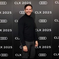 Karenta A.E. Employee Giannis Papathanasopoulos's profile photo