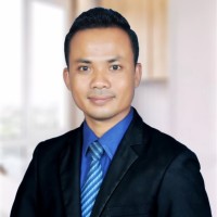 Cambodia Brewery Limited, Part of the HEINEKEN Company Employee Khem Phyrin's profile photo