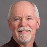 DuraLabel Employee Tim Strecker's profile photo