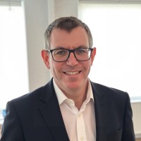 Evinced Employee Hagai Jacobson's profile photo