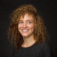 Emily White Email & Phone Number