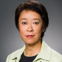 Culture. Data. Ethics. Employee Hui Chen's profile photo