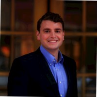 Self Employed Employee Jack Helton's profile photo