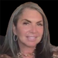 ISI Employee Maria Rivera's profile photo