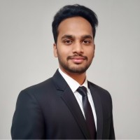 Bles Software Development Employee Muhammad Sufian's profile photo