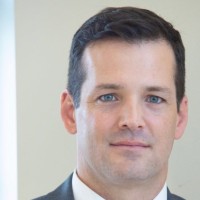 Swift Trading Company Employee Chris Winward's profile photo