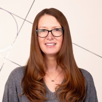 Adjutant Solutions Group (ASG) Employee Carol Stillman's profile photo