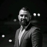Socios.com Employee Mark Gatt's profile photo