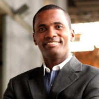 Major McNeil Email & Phone Number