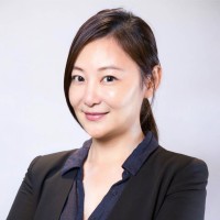 Nancy Lang Email & Phone Number