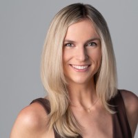 BIÂN Employee Kacie Whitman's profile photo