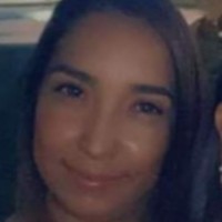 Cloverkey Employee Veronica Franco's profile photo