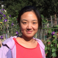 Zhan Shi Email & Phone Number