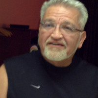 Paul Medina Email & Phone Number