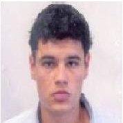ICD - Instalações Especiais Employee Rogério Chaves's profile photo