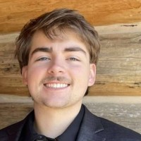 DITEQ Corporation Employee Douglas Hotter's profile photo