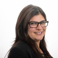 Cresilon Employee Karina Duffy's profile photo