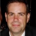 Marc Marion Email & Phone Number
